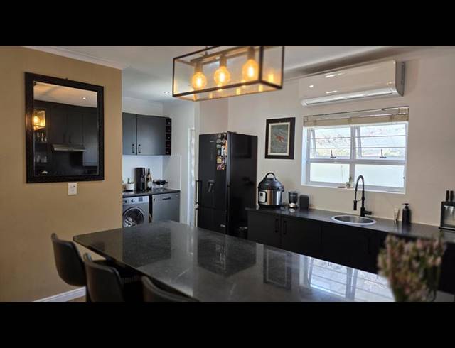 3 BEDROOM HOUSE FOR SALE IN SUNNINGDALE